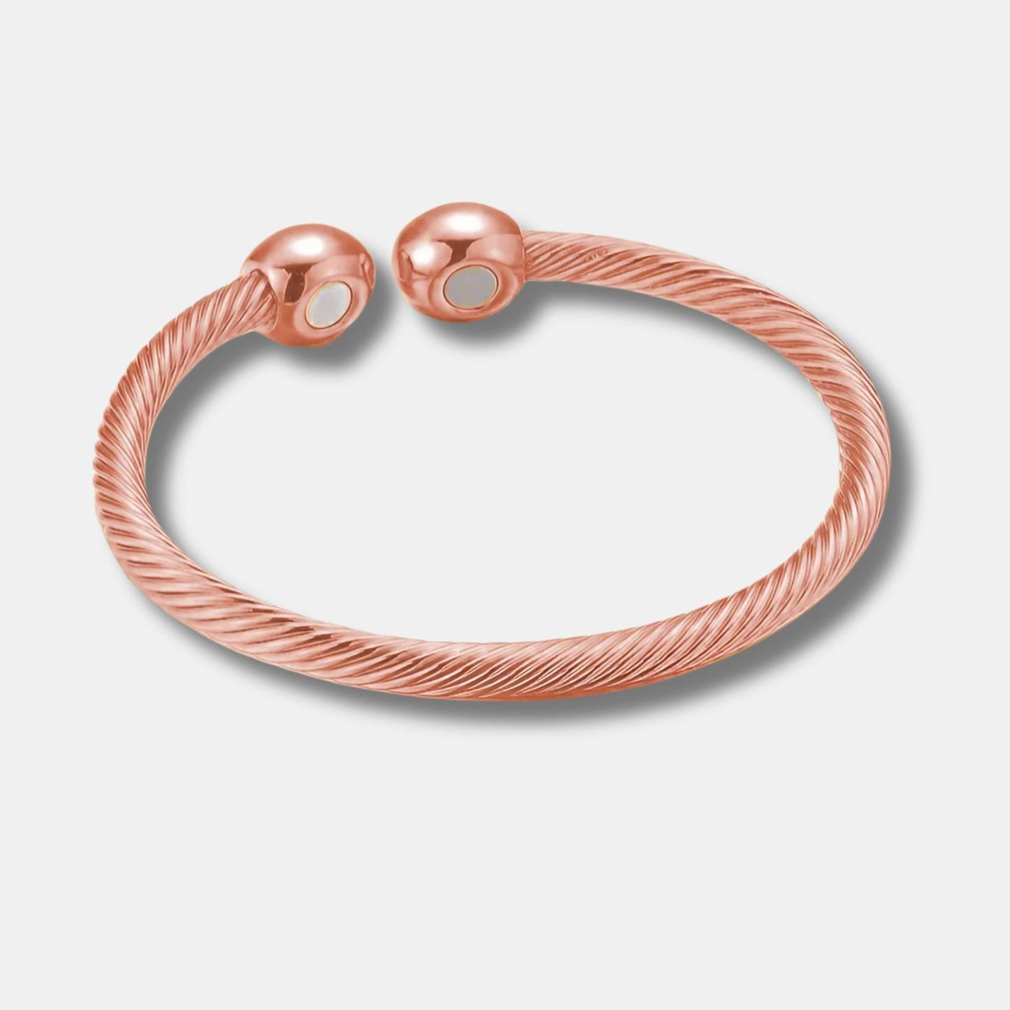 Calmi™ Bracelet